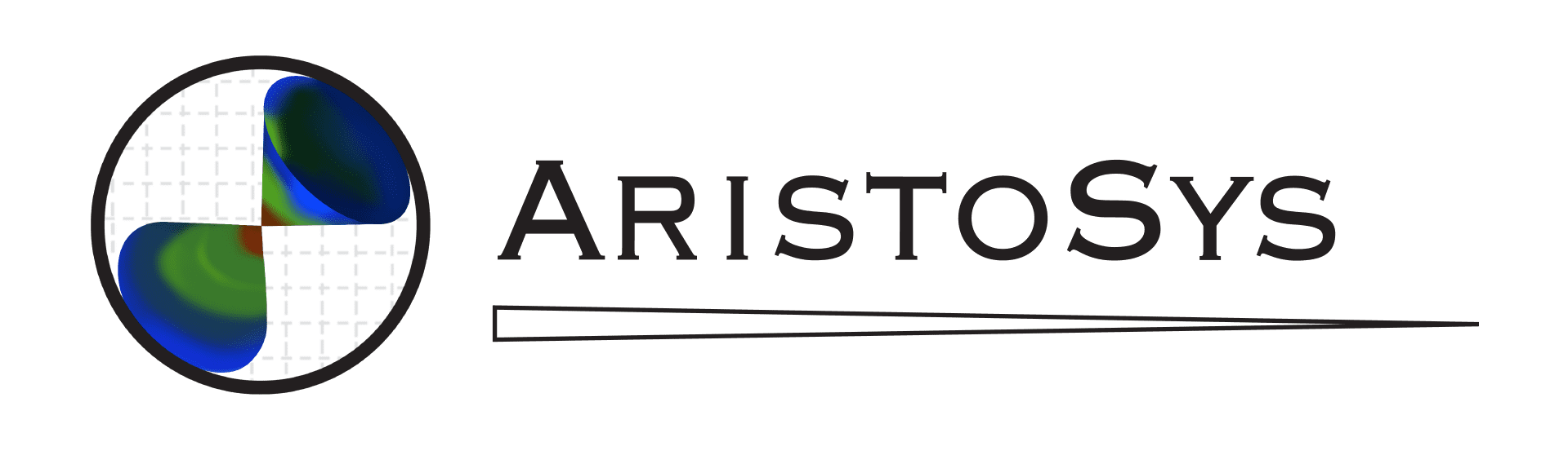 www.aristosys-llc.com